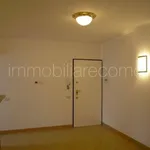 Rent 2 bedroom apartment of 90 m² in Moltrasio