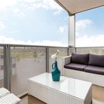 Rent 2 bedroom apartment of 93 m² in Utrecht