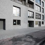 323 m² Studio in Cologne