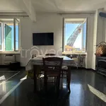 Rent 4 bedroom apartment of 68 m² in Genova