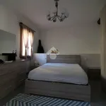 Rent 2 bedroom apartment of 60 m² in Pavia