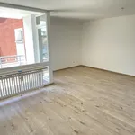 Miete 2 Schlafzimmer wohnung von 67 m² in Duisburg