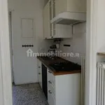 Rent 2 bedroom house of 40 m² in Turin