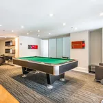 Rent 1 bedroom apartment in Toronto