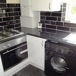 Flat to rent in The Chase, Ipswich IP5