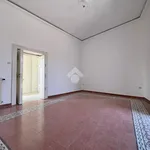 4-room flat via Dei Fiori 22, Centro, Mugnano di Napoli