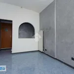 Studio of 35 m² in Turin