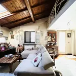 Rent 5 bedroom house of 80 m² in Pietrasanta