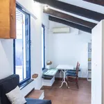 Studio of 38 m² in rome