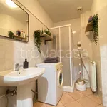 Rent 4 bedroom house of 130 m² in Perugia