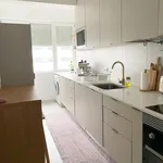 Alugar 2 quarto apartamento em Lisbon