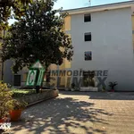 Rent 4 bedroom apartment of 140 m² in Caserta