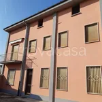 Rent 3 bedroom apartment of 70 m² in Rovello Porro