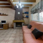 Alquilo 3 dormitorio apartamento de 861 m² en Alicante