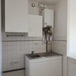 Maison de 39 m² avec 1 chambre(s) en location à Villefranche-de-Rouergue