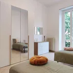 Rent 1 bedroom apartment in milan