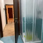 Rent 3 bedroom apartment of 80 m² in Sissa Trecasali