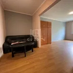 Rent 2 bedroom apartment of 62 m² in Székesfehérvár