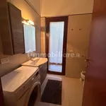 2-room flat via della Rena, Centro, Trevignano Romano