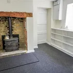 Rent 4 bedroom house in South West England