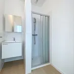 Rent 1 bedroom apartment in Bruxelles