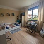 Maison de 142 m² avec 6 chambre(s) en location à Montpellier 