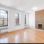 Rent 2 bedroom house in Manhattan