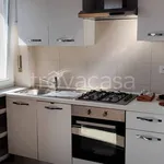 Rent 1 bedroom apartment of 33 m² in Banchette