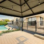 Rent 4 bedroom house in Kallaroo