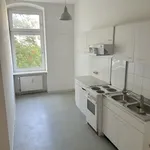 Rent 3 bedroom apartment of 93 m² in Berlin