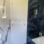 3-room flat via Alceste De Ambris, Viareggio