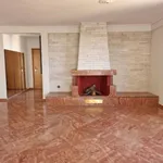 Rent 4 bedroom apartment of 145 m² in Municipal Unit of Cholargos