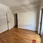 Rent 2 bedroom apartment of 100 m² in kesariani