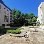 Appartement de 46 m² avec 2 chambre(s) en location à TOULOUSE