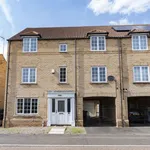 Rent 5 bedroom house in Peterborough