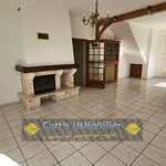 Rent 3 bedroom apartment of 74 m² in Unieux