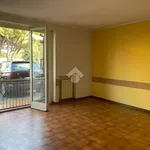 4-room flat via xx settembre 8, Cardano al Campo