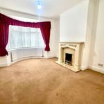 Rent 3 bedroom house in North East England