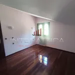 Ενοικίαση 3 υπνοδωμάτιο σπίτι από 253 m² σε Ekali Municipal Unit