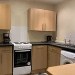 Rent 3 bedroom apartment in Dundee