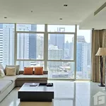 Rent 3 bedroom house of 222 m² in Bangkok