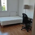 Louez une chambre de 68 m² à paris