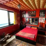 Rent 3 bedroom apartment of 110 m² in Scilla