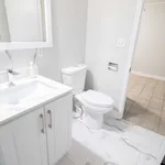 Rent 2 bedroom apartment in 300