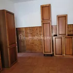 Rent 2 bedroom apartment of 40 m² in Fara in Sabina