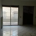 Ενοικίαση 2 υπνοδωμάτιο διαμέρισμα από 83 m² σε Piraeus