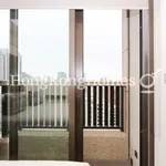 Rent 1 bedroom apartment of 36 m² in Happy Valley