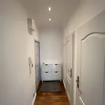 Rent 1 bedroom apartment of 19 m² in Prague