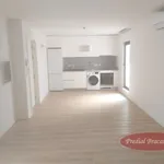 Rent 1 bedroom apartment in Braga