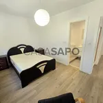 Rent 2 bedroom apartment in Loures